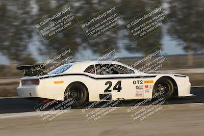 media/Feb-22-2025-CalClub SCCA (Sat) [[57201885c5]]/Group Seven/Group 7B/